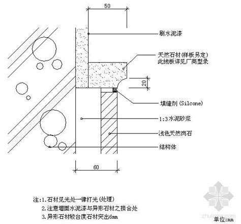 台度是什麼|台度是什么意思